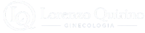 Logo Lorenzo Quirino Ginecologia Milano