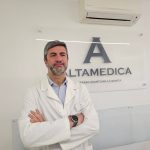 Dott. Lorenzo Quirino — Specialista in Ginecologia e Ostetricia — Ordine dei Medici di Milano n. 43764